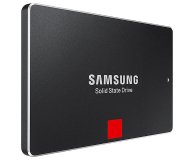 Samsung 2TB 2,5" SATA SSD 860 PRO - 407027 - zdjęcie 4